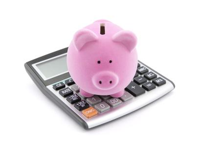 Épargne/Placement/Investissement : quelles différences ?