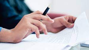 Quelques points clés pour l’assurance-vie et la clause bénéficiaire