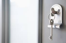Plus-value immobilière : quel impôt à payer sur la vente d’un bien immobilier ?